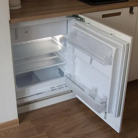 Apartament Joanna Gdynia